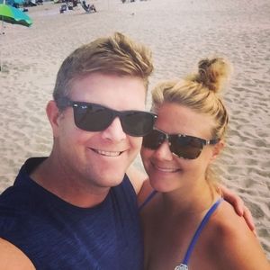 Meet your Posher, Alison